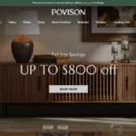 POVISON