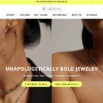 Eklexic Jewelry