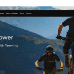 TEEWING
