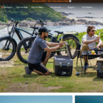Mokwheel