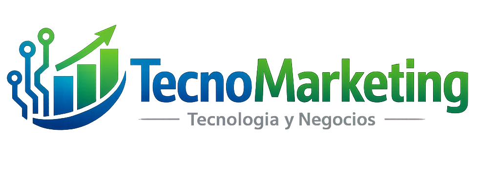 Tecno Marketing
